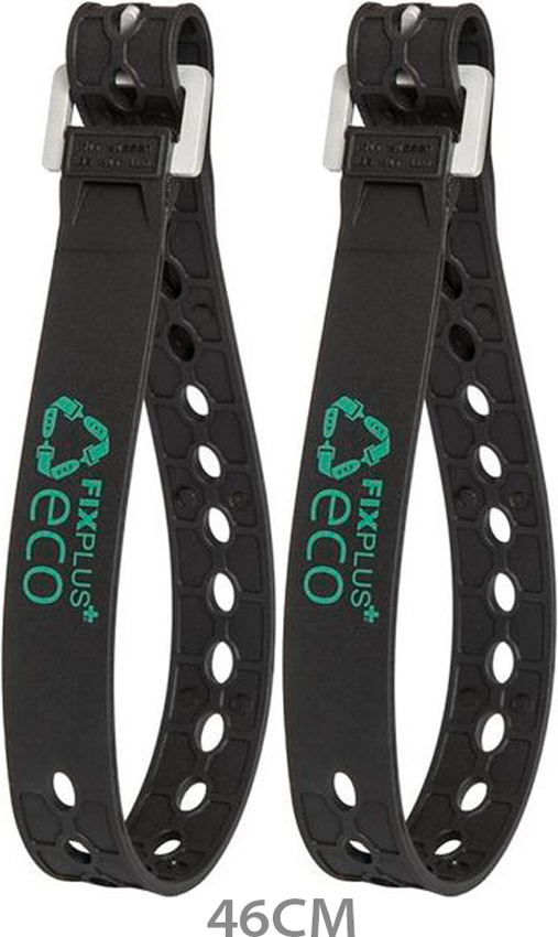 20112751 Strap Befestigungsband Recycling (2er Pack) 3.jpg