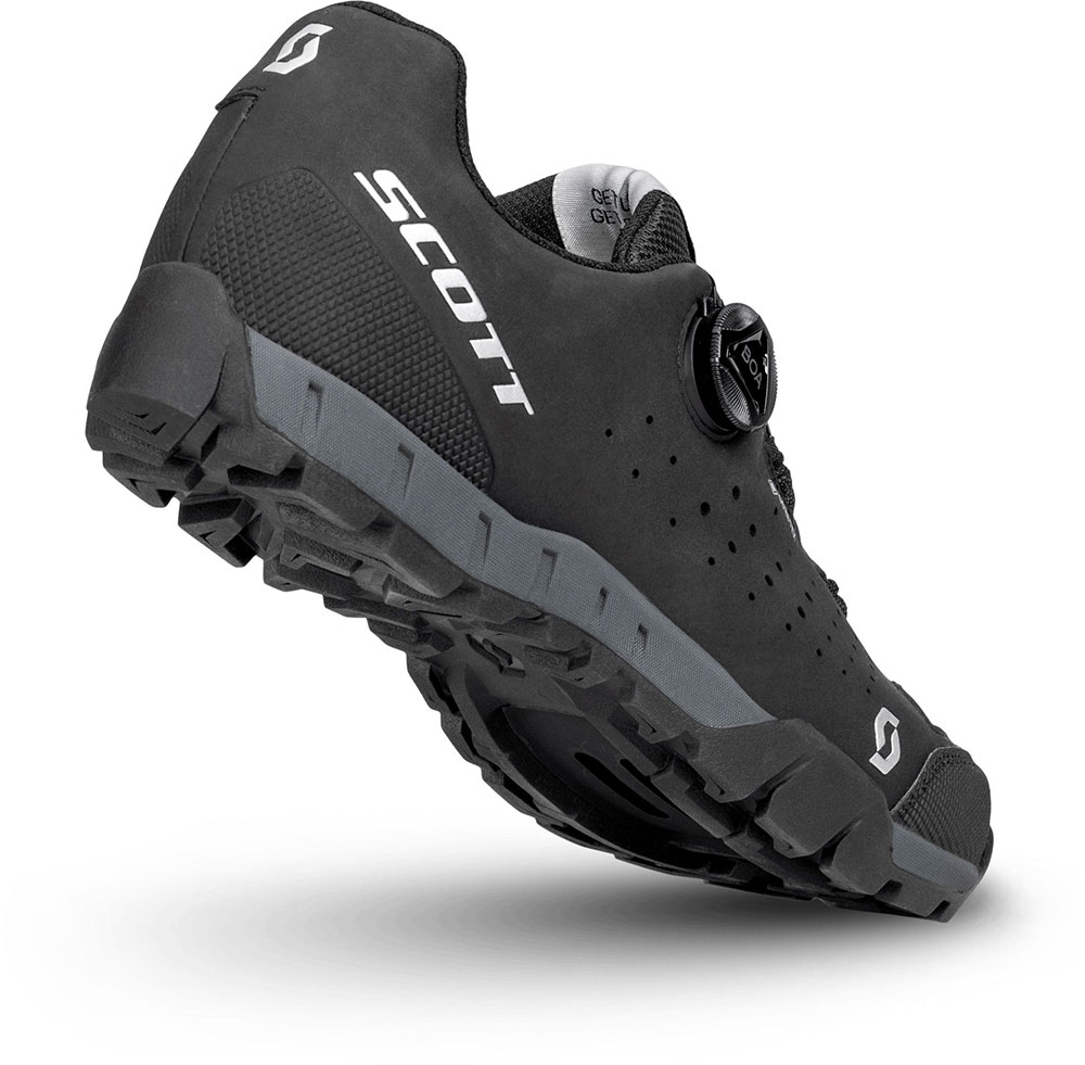 Sport Trail Evo GORE-TEX® - MTB Schuhe