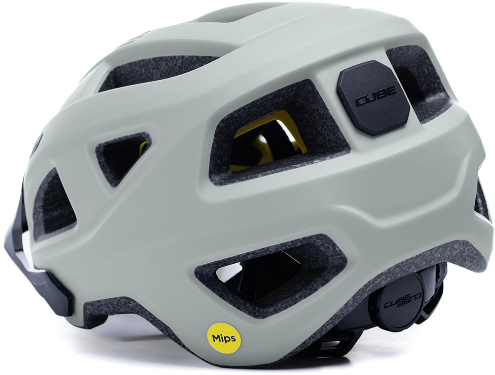 CUBE_Fleet-MTB-Helm-16422 (4).jpg