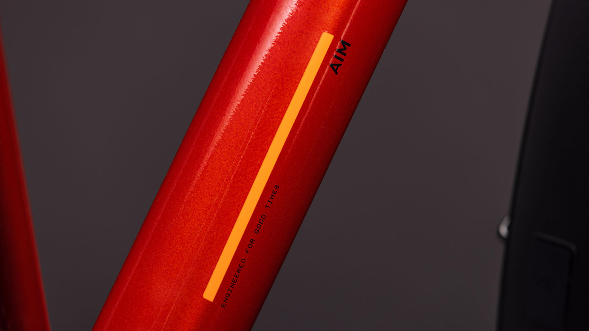 140160_D_01.jpg