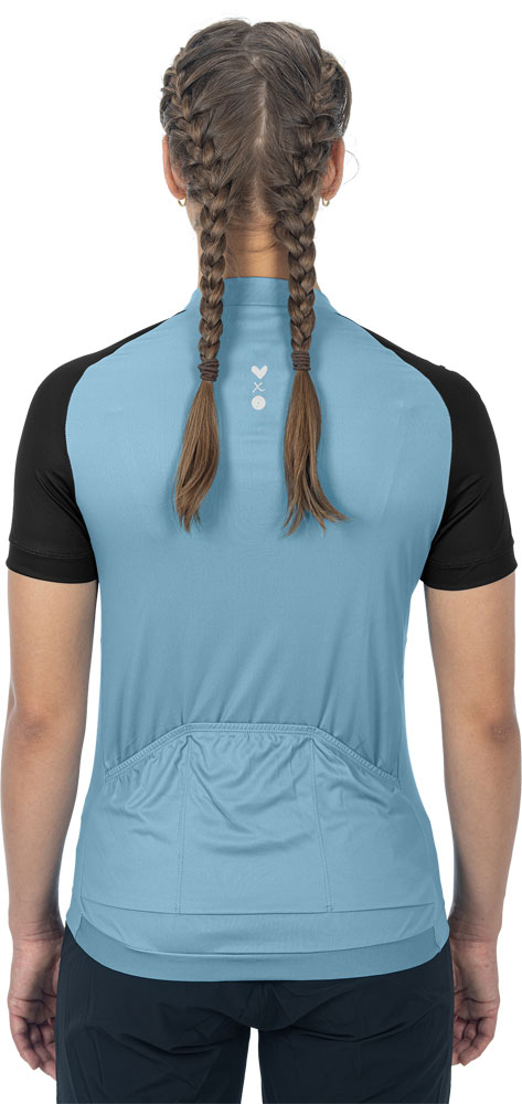 Cube_ATX-CMPT-Damen-Trikot_12406_3.jpg