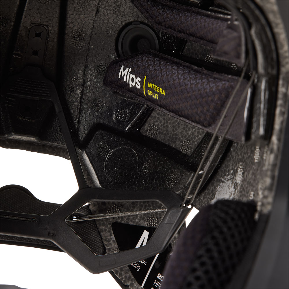 Fox Head_Proframe-RS-MIPS-Fullface-Helm_31107-255_6.jpg