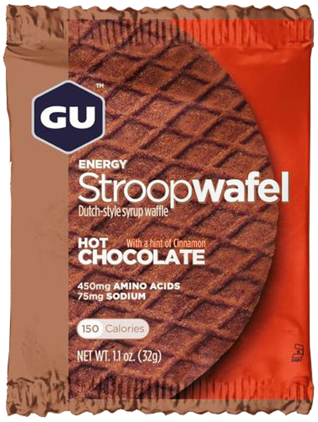 Stroopwafel_Single_HotChocolate.jpg