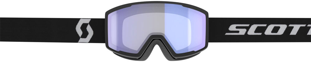 cott_FactorPro_2835677641_Skigoggle_ (2).jpg