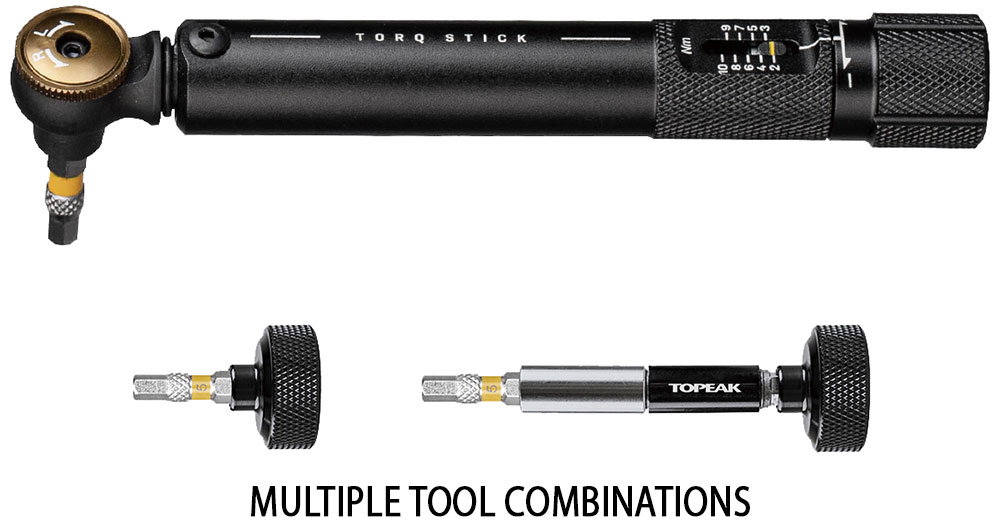 Topeak-Torq-Stick-Pro-2-10-Nm-TT2600-(3).jpg
