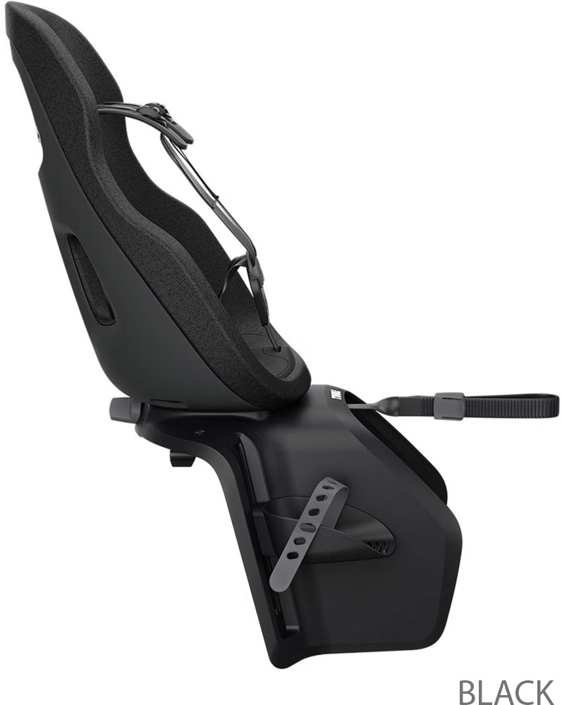 Thule-Yepp-Nexxt-2-Maxi-Gepäckträgermontage-black.jpg