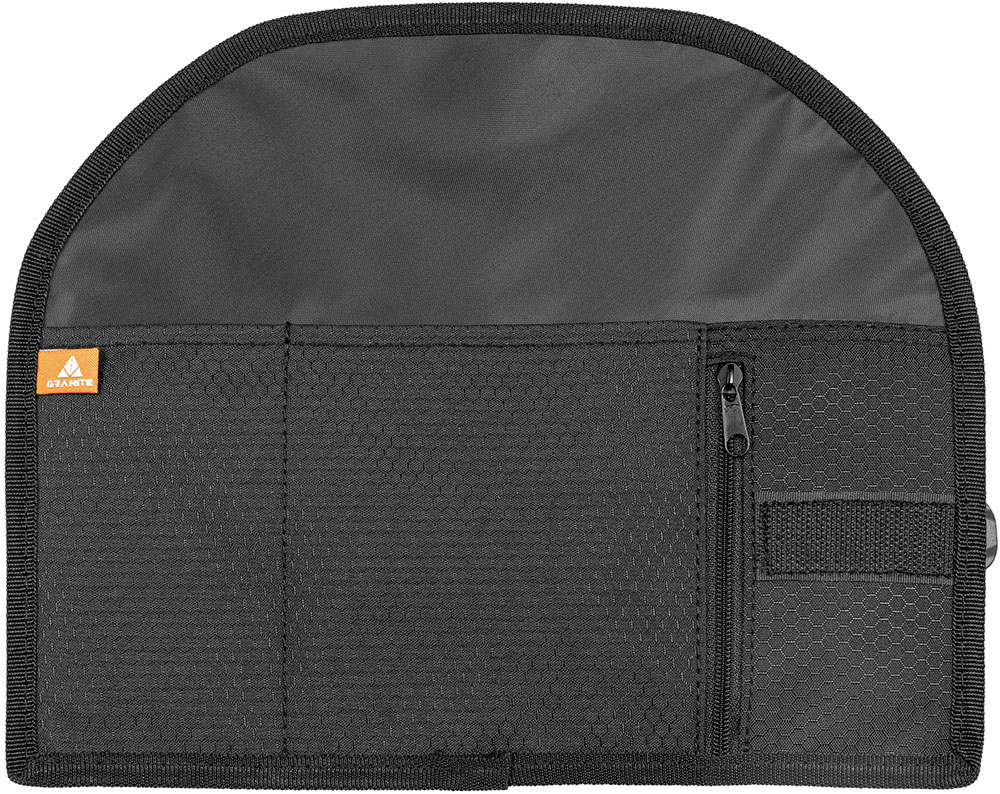 Granite-Quiver-Tool-Roll-GSB2201-01-(3).jpg