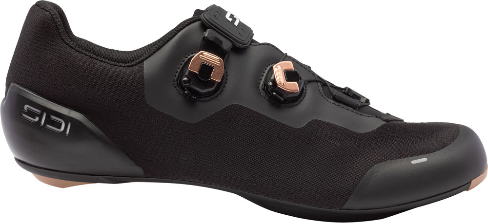 Sidi_GeniusXVapo_10108755 (2).jpg