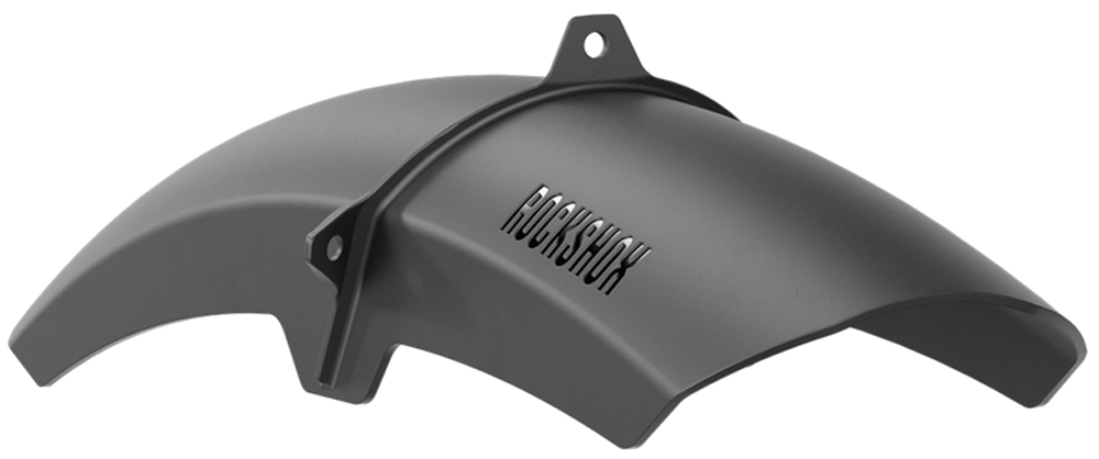 sram 00.4318.054.000 Rudy XPLR Gravel Fender 1.jpg