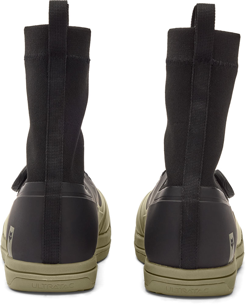 Fox_37610-291_Union_All_Weather_MTB_Schuhe (5).jpg