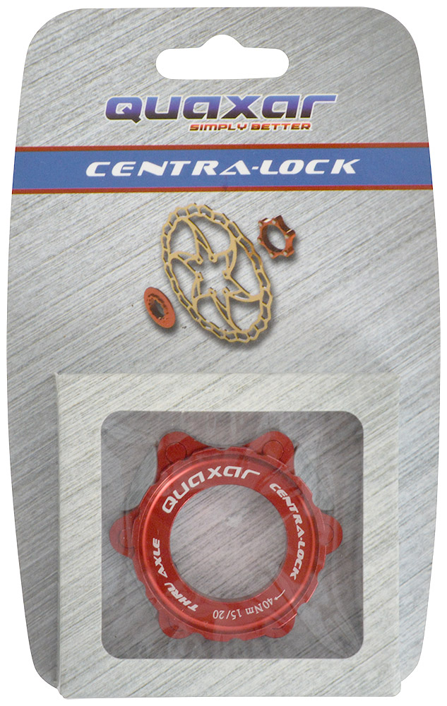 CNC Centerlock Adapter für 1520mm Achse rot 2.jpg