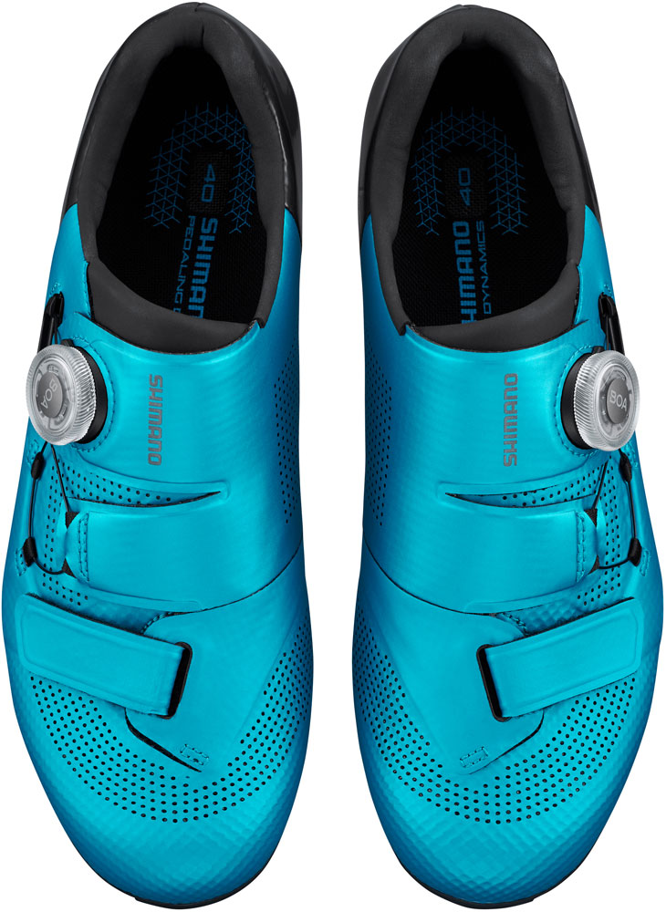 Shimano_SH-RC502_SH000022738_2.jpg