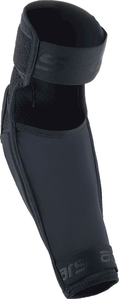 Alpinestars_Impact-Plasma-Elite-Ellbogenprotektoren1651624-12_ (2).jpg