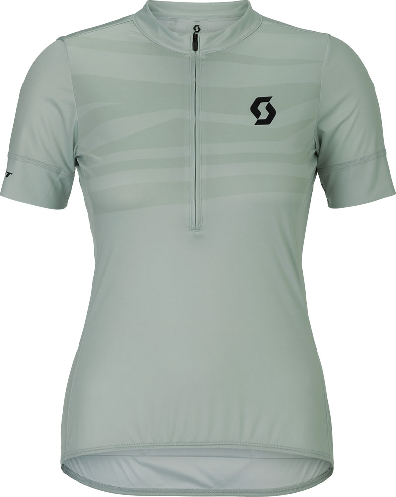 Endurance LT - Damen Trikot