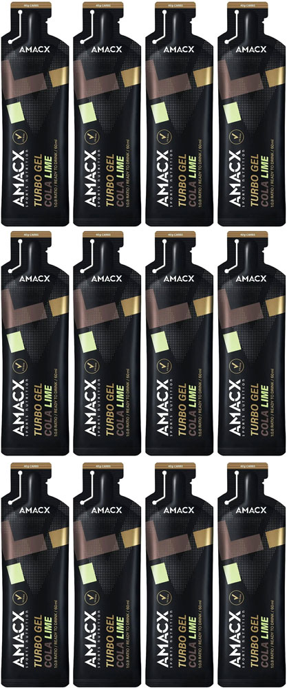 Amacx_TurboGel60ml_8714411000581_ColaLimeBOX.jpg