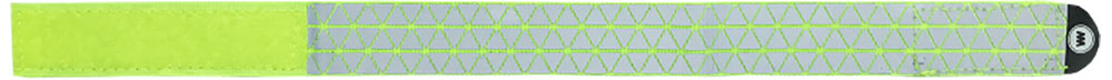 Wowow-Ryu-Reflective-Band-(2).jpg