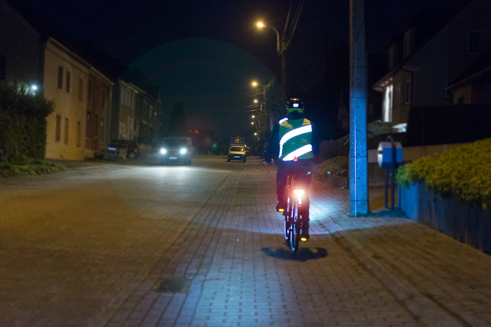 WOWOW_Roadie-Sicherheitsweste_016013_8.jpg