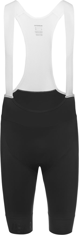 Gore_101114_Swiftride_Trägerhose mit Polster (2).jpg