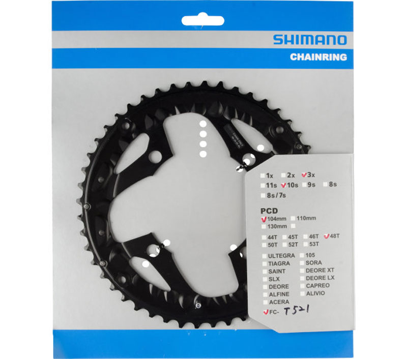 Shimano_FC-T521-Kettenblatt-(AL)_20059829_b.jpg