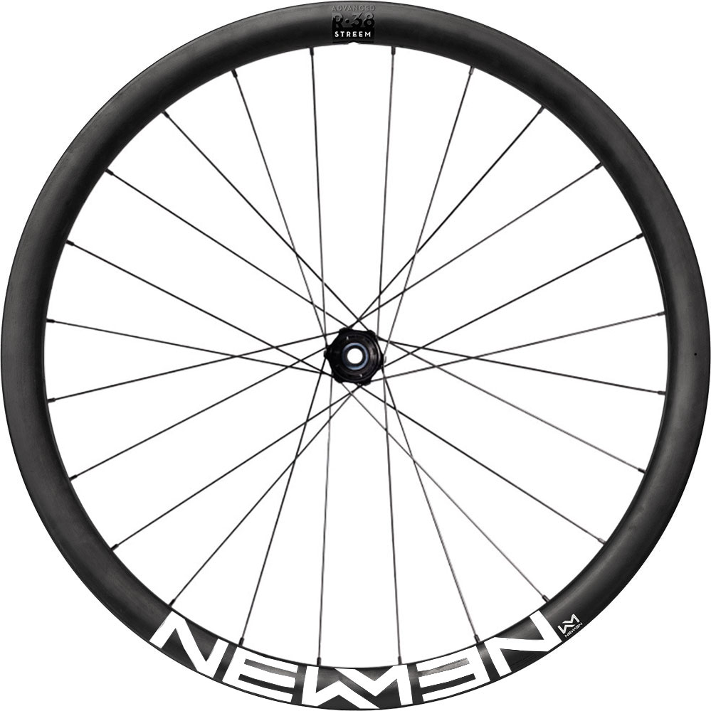 Newmen-Advanced-SL-R.38-Streem-28-CL-Carbon-Shimano-Hinterrad-20165226_a.jpg