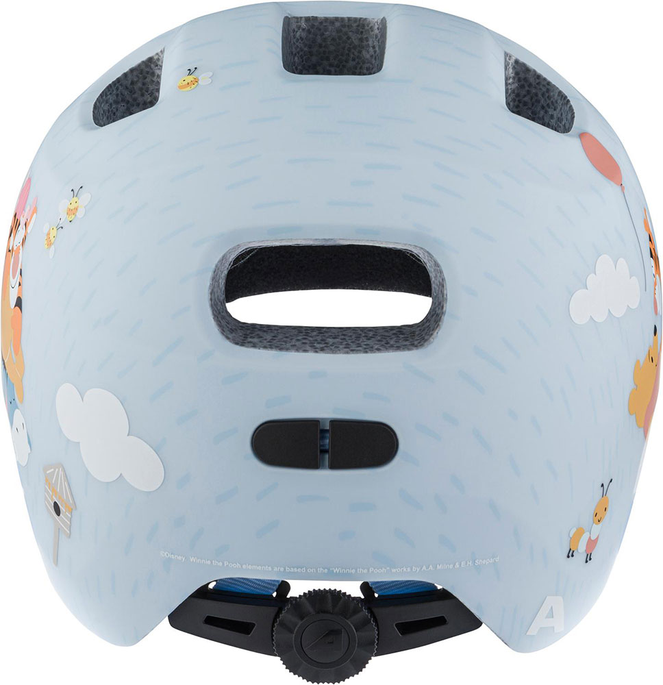 Alpina_Ximo2Disney_WinniethePooh (2).jpg