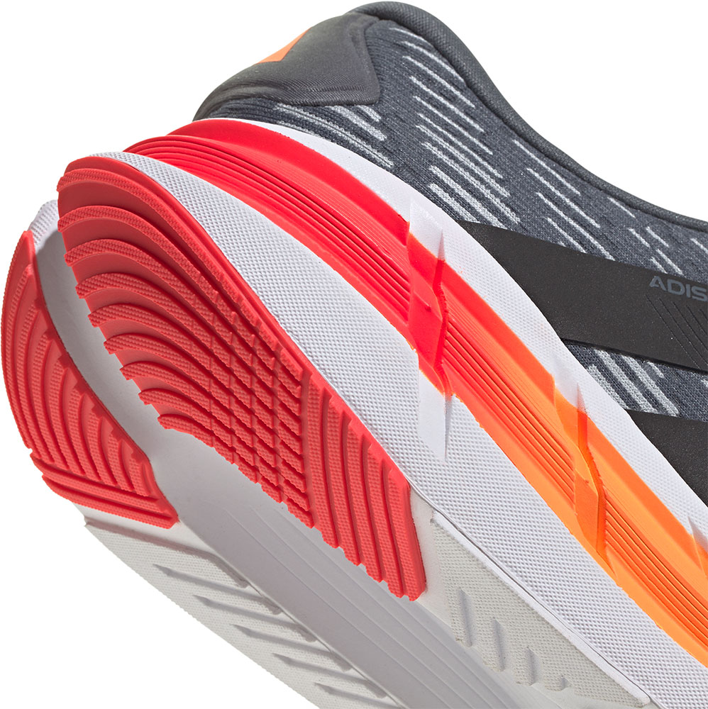 Adidas_Adistar4_onix_core black_luor (10).jpg