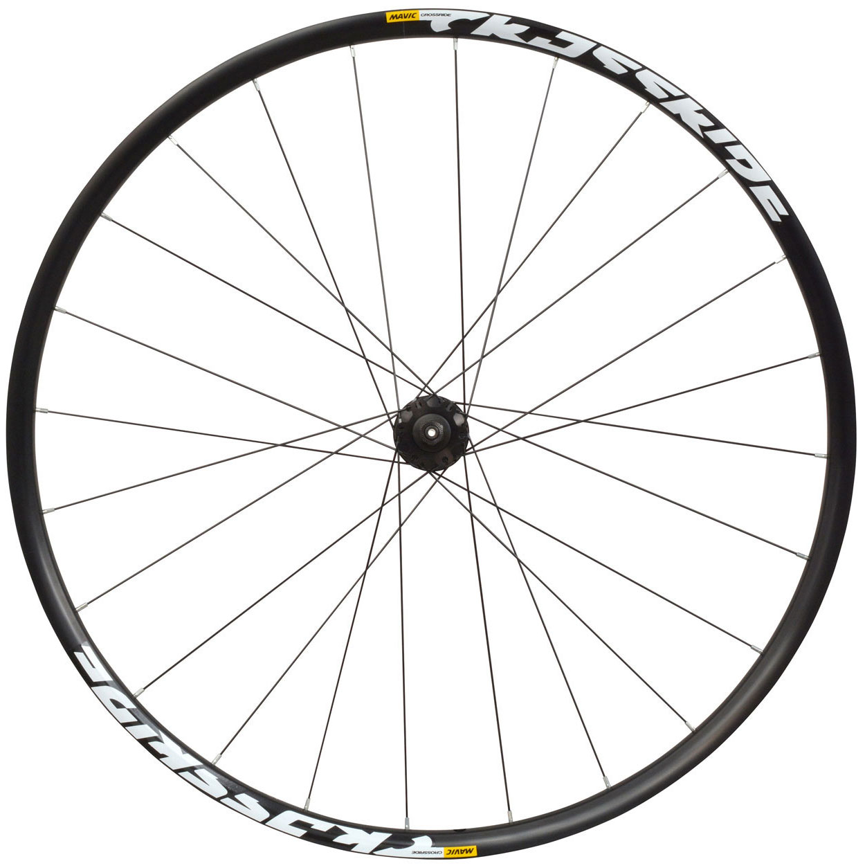 Mavic-Crossride-FTS-X-6-Loch-29-Shimano-Hinterrad-LR7640100.jpg