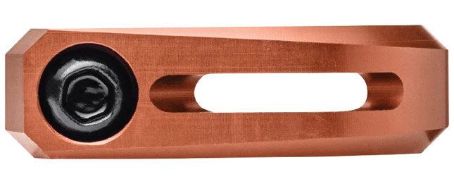 661317991094_Title_Clamp_bronze_2.jpg