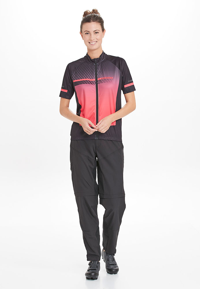 Endurance Mace Damen MTB Zip-Off Hose E221628-1001 (5).jpg