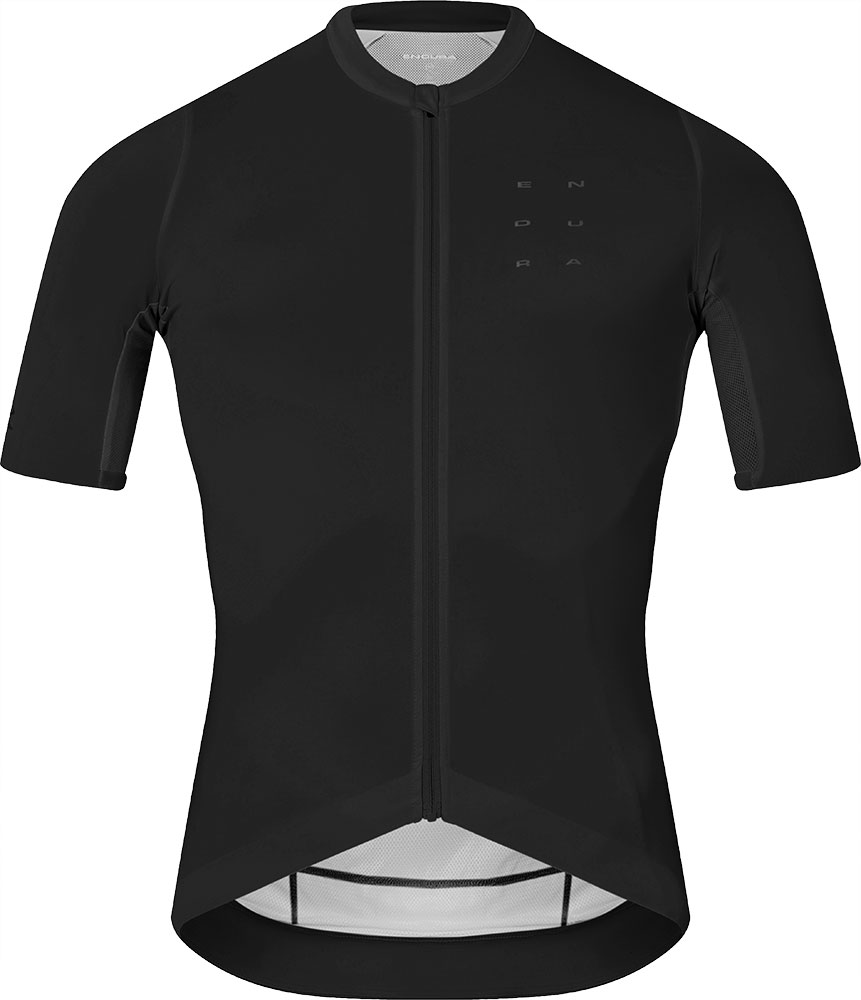 Pro SL - Trikot