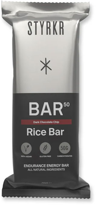Styrkr_Bar50_62247180123_DarkChoc_.jpg