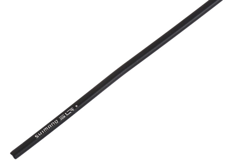 Shimano_SLR-Bremszugaußenhülle-3-Meter_schwarz_a.jpg