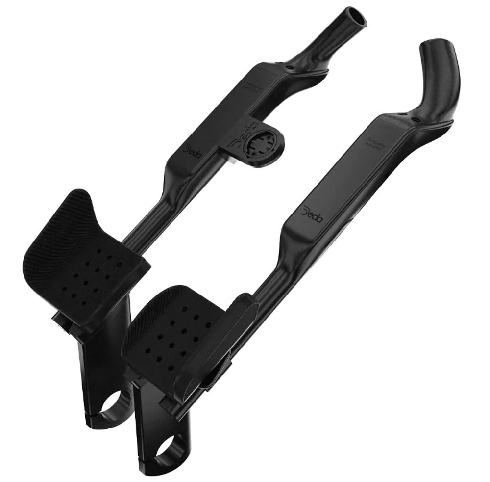 DEDA-TT-Fast-Pro-Carbon-31,8mm-Lenkeraufsatz_a.jpg