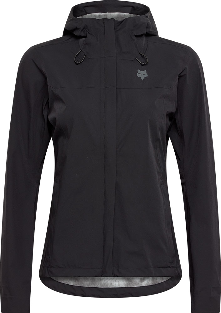 Fox_36252-001_Ranger_Damen_MTB_Regenjacke (9).jpg