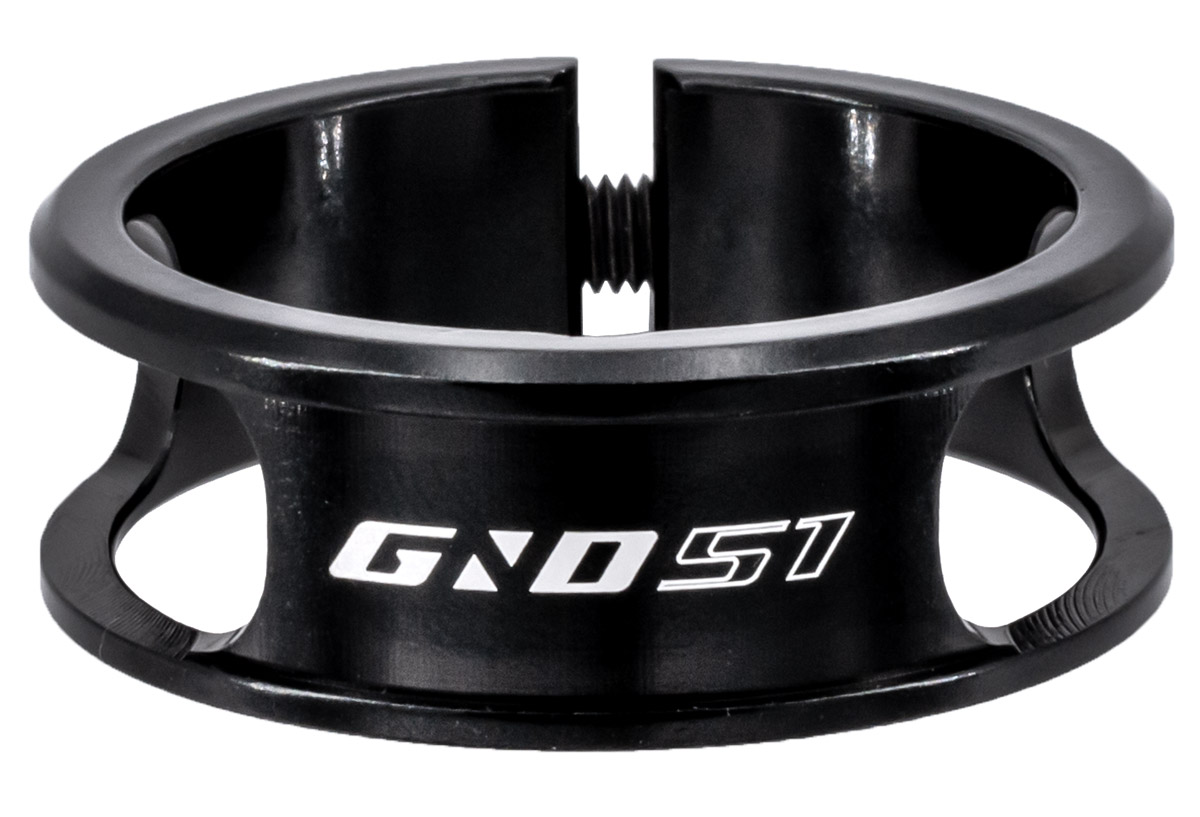 Ghost-Style-38mm-Sattelklemme-20146852_d.jpg