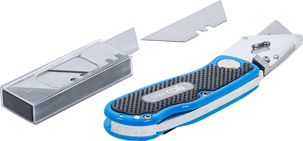 BGS technic 50605 20126339 Klappmesser inkl. Ersatzklingen  (5).jpg