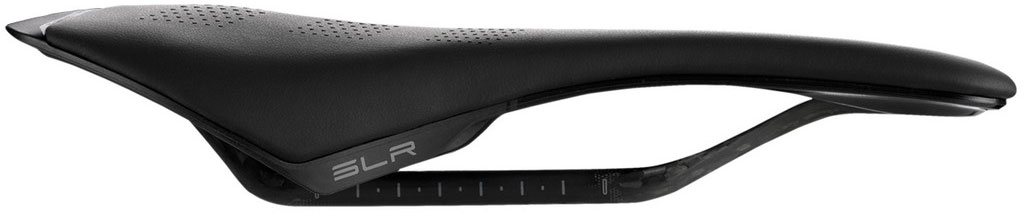Sella SLR Carbon TOP-DEAL