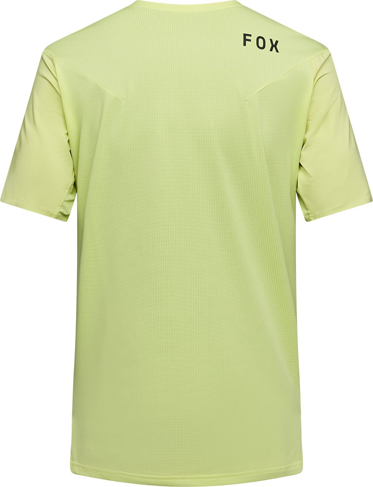 Flexair - MTB Trikot