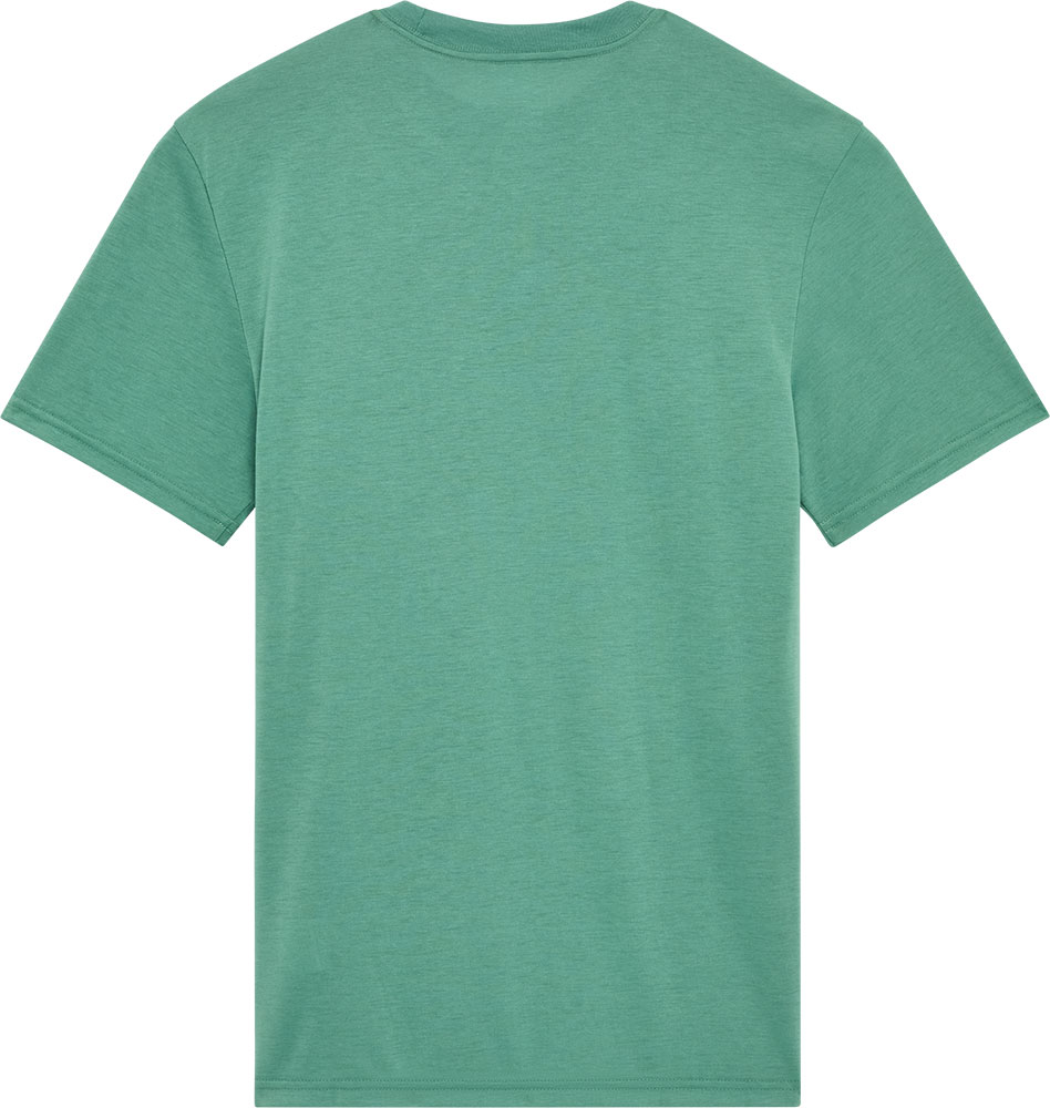 Fox_31688_391_Non_Stop_Tech_T_Shirt (2).jpg