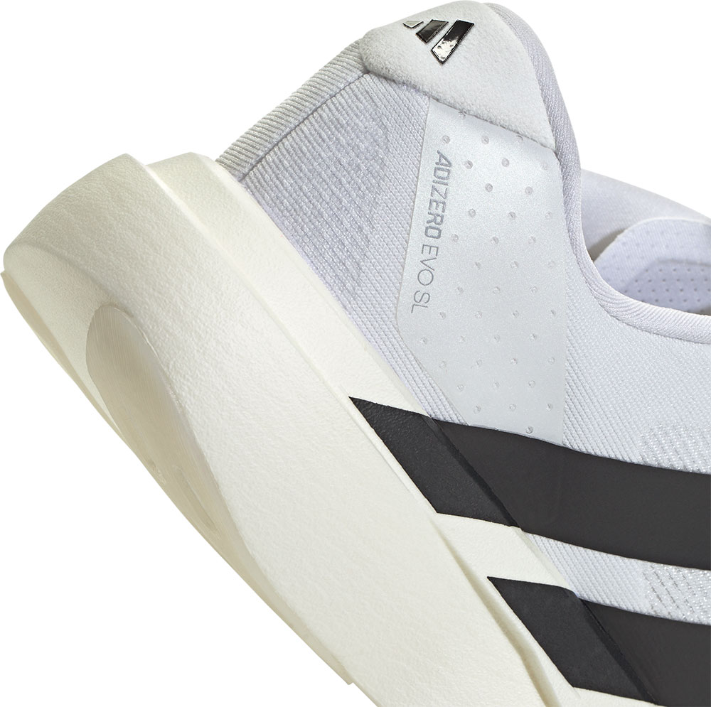 Adizero Evo SL - Chaussures de course pour femmes