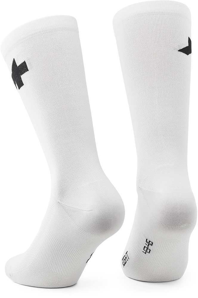 R S11 - Socks