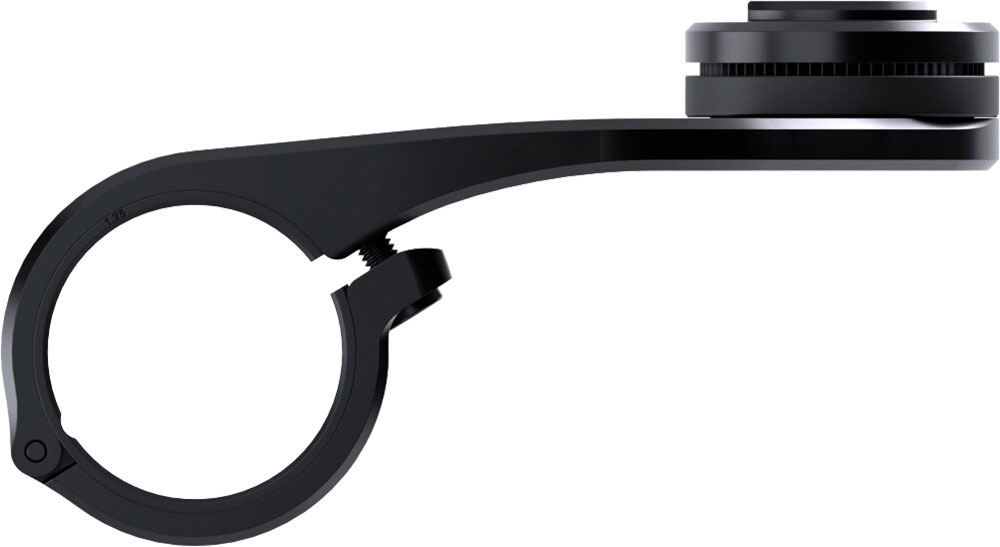SP-Connect-Gravel-Mount-Pro-(2).jpg