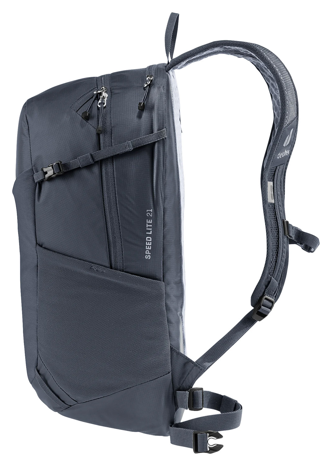 Speed Lite 21 - Backpack