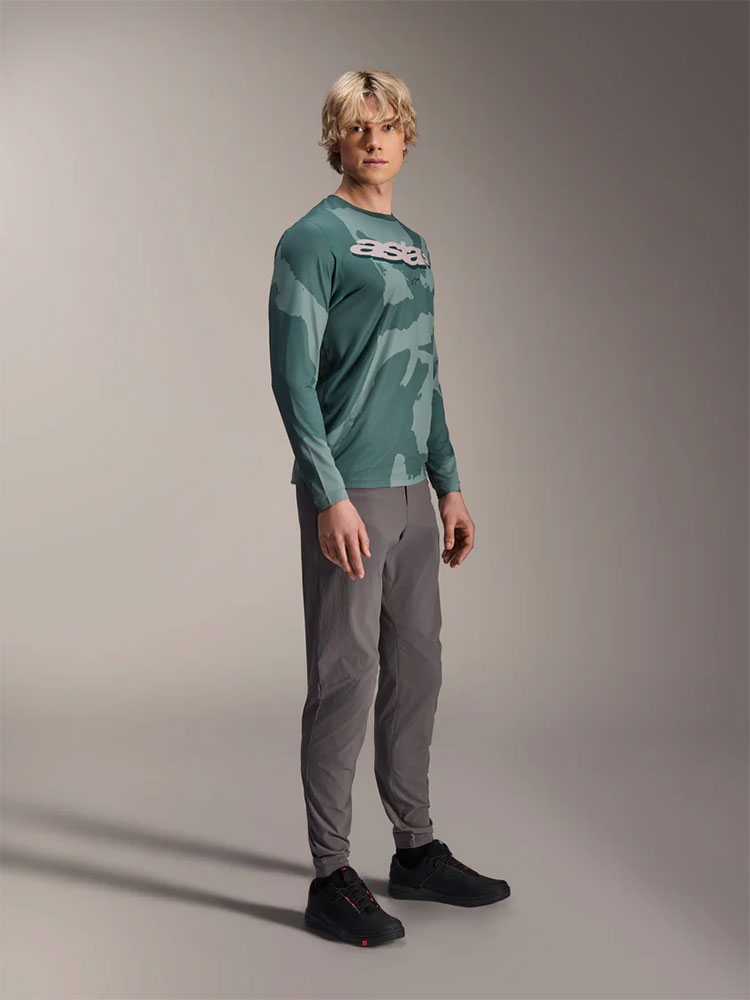 Alpinestars_1760925_Dura_Hollow_Camo_MTB_Langarmtrikot (4).jpg