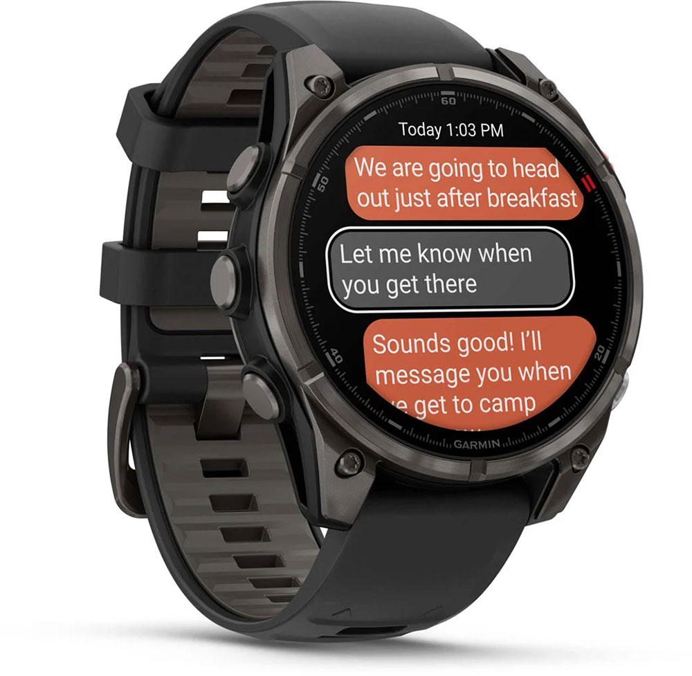 Garmin 010-03198-01 20164205 Fenix 8 Pro - 47 mm AMOLED Sapphire - GPS Multisport Smartwatch  (2).jpg