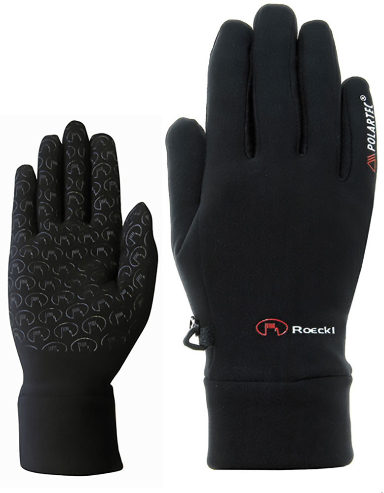 Roeckl Kids Radhandschuhe Pino Jr. Main.jpg