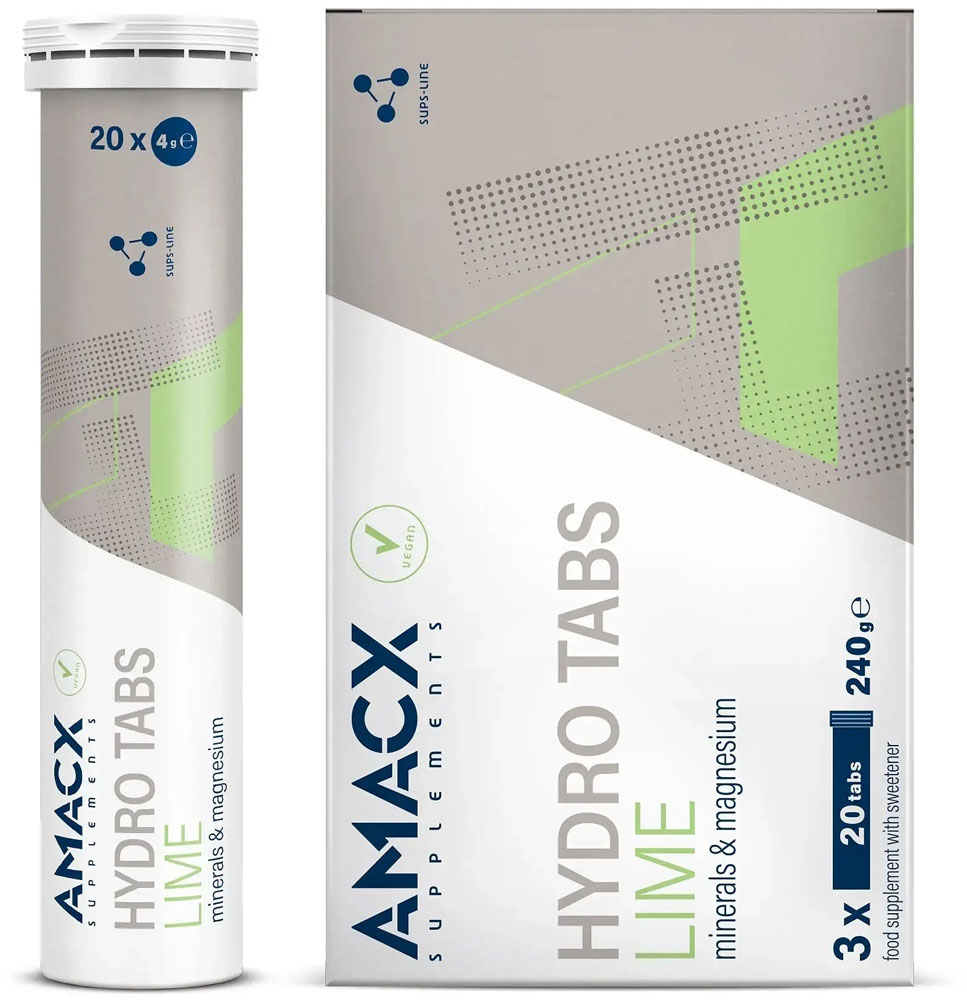 Amacx_HydroTabs3erPack_8714411000338_lime.jpg