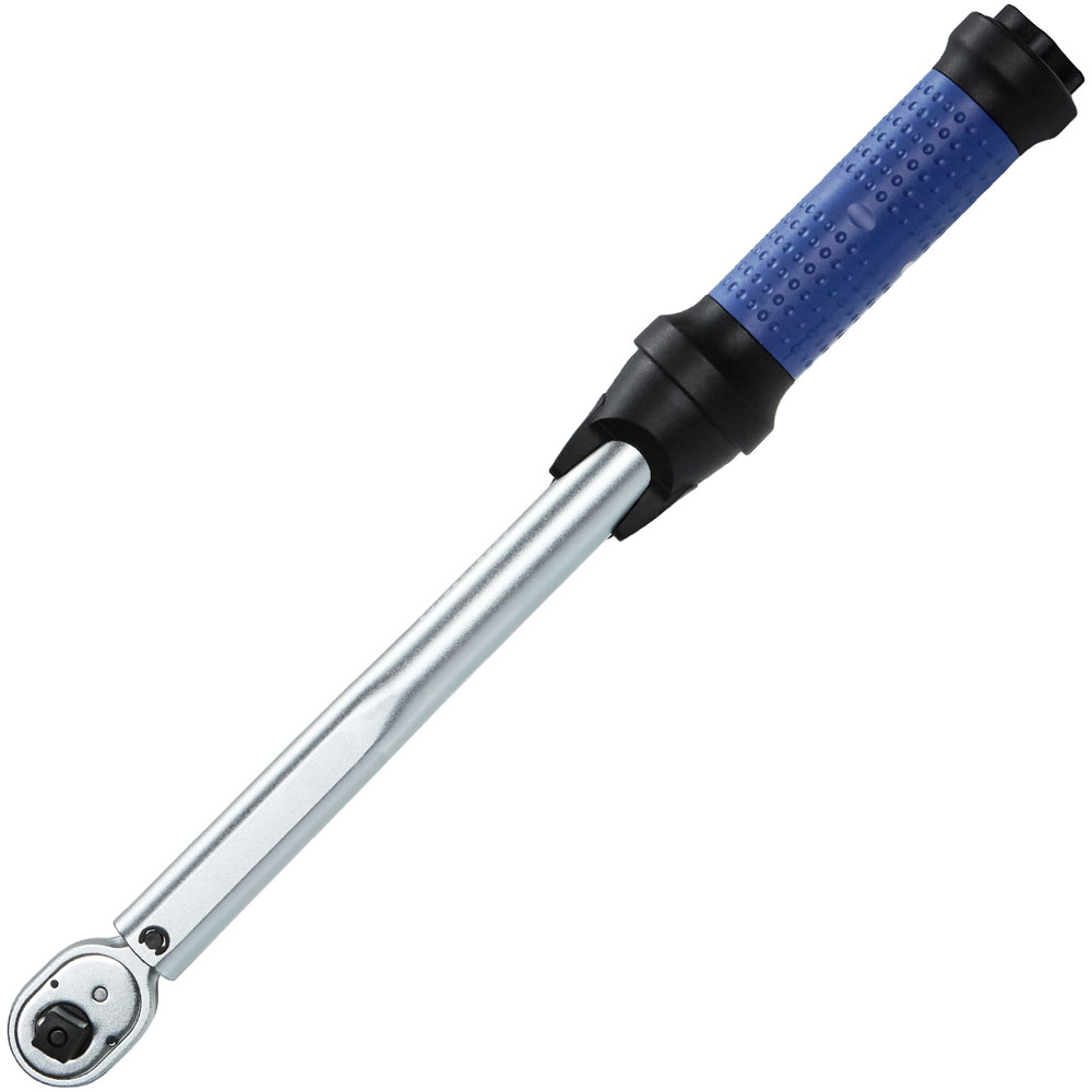 Katana_TorqueWrench5_50_10165_01.jpg