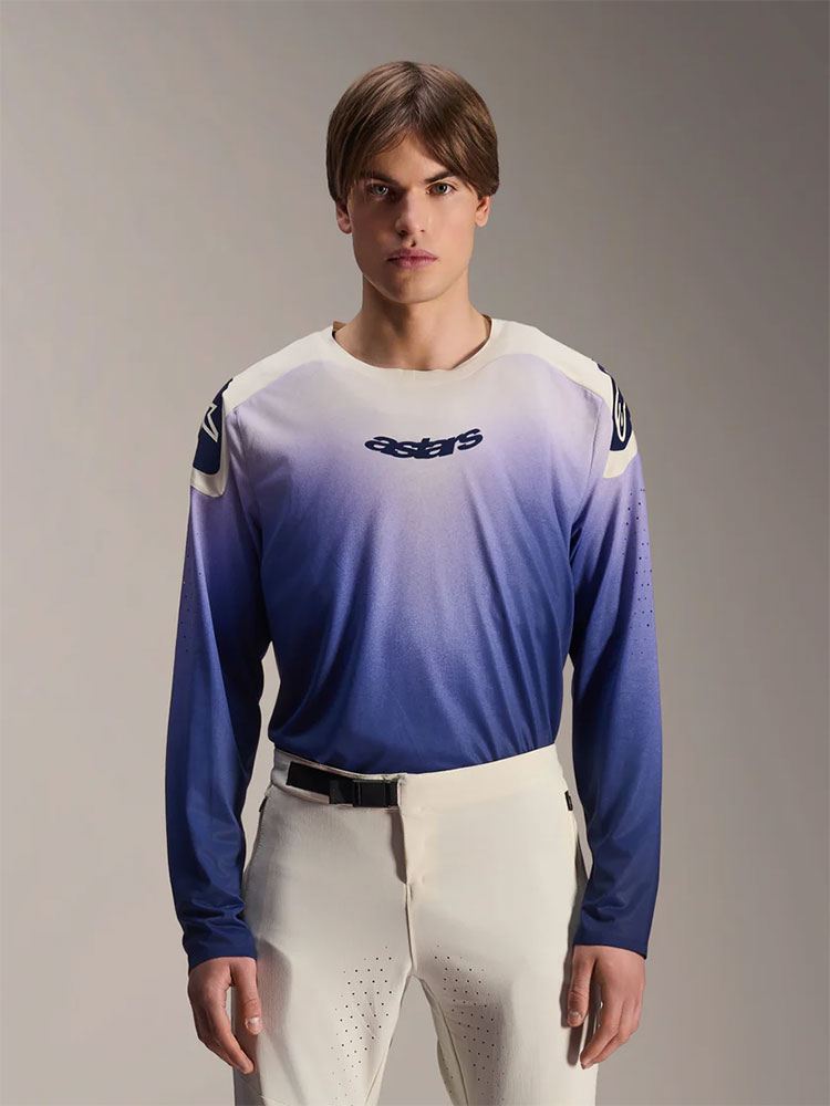 Alpinestars_1760325_Aria_Polartec_Maker_Elite_MTB_Langarmtrikot (5).jpg