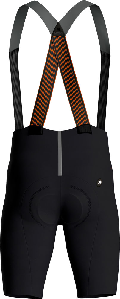 ASSOS_Equipe-RS-Schtradivari-Trägerhose-mit-Polster_11.10.266.18_2.jpg